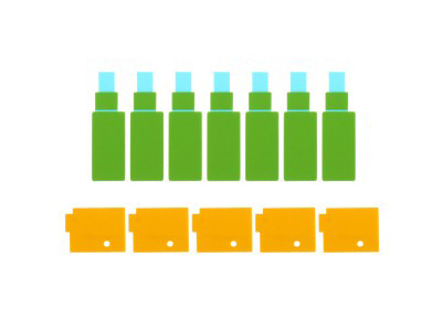 Accessories of Optical Equipment