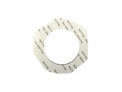 가전 사무 부품